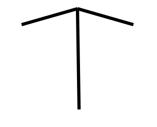 T-под-руны.png