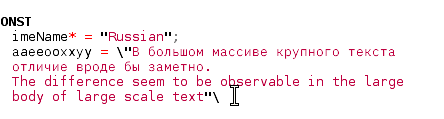 2020-06-24-235338_1360x768_scrot.png