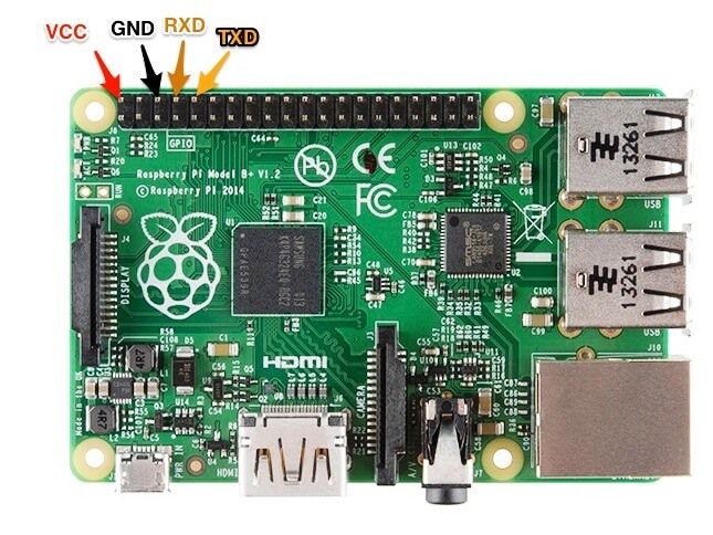 UART.jpg